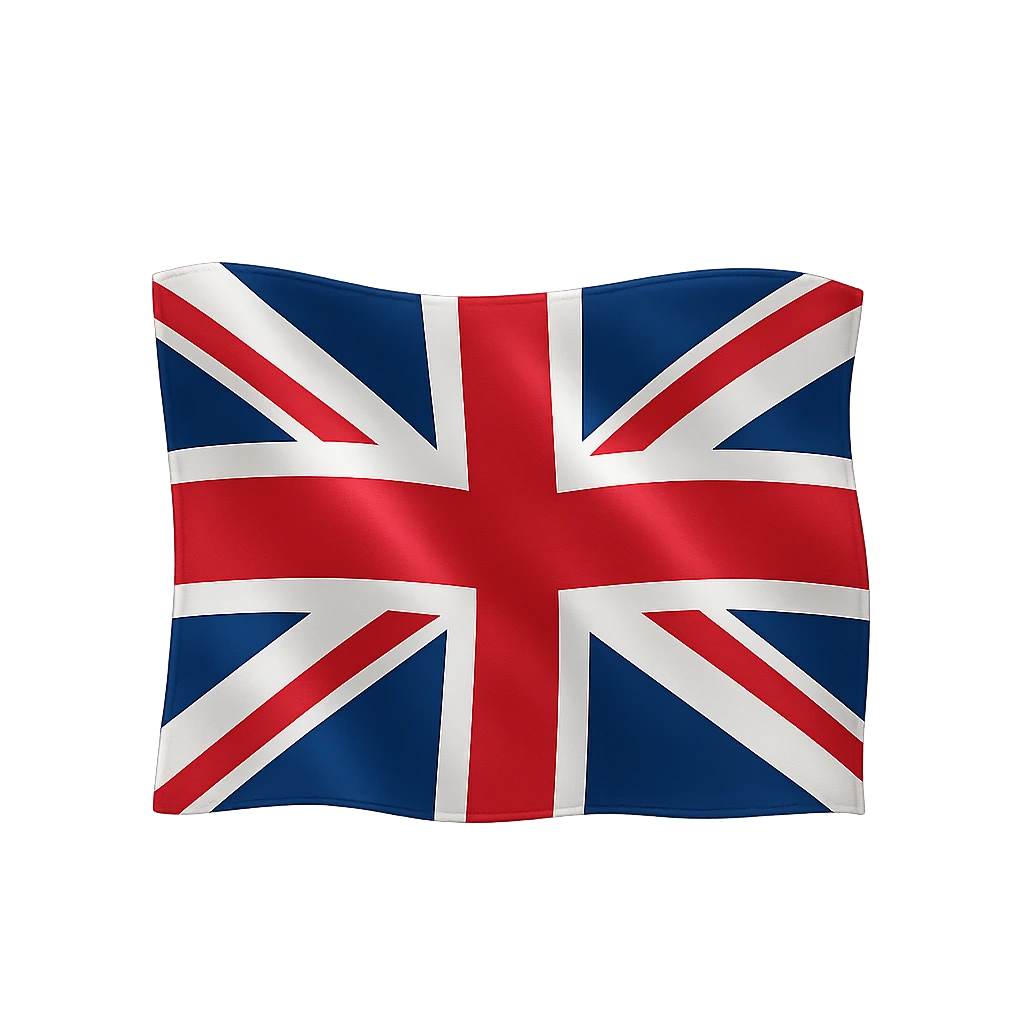 EN